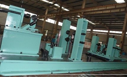 �c���鿴Ԕ����Ϣ�����}�����U�C�ӹ����b ��x�Δ�(sh��)��5133