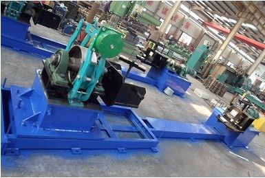 �c���鿴Ԕ����Ϣ�����}��߅���b�䷭�D(zhu��n)�C ��x�Δ�(sh��)��5110