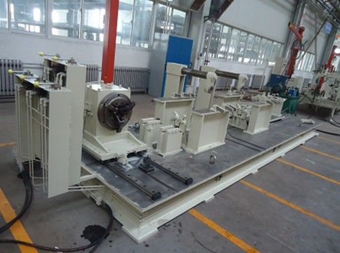 �c���鿴Ԕ����Ϣ�����}��߅������Һ���M�����b ��x�Δ�(sh��)��4750