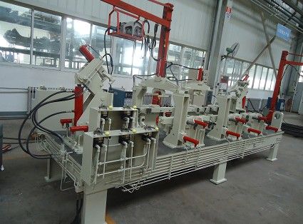 �c���鿴Ԕ����Ϣ�����}��߅���ж�Һ���M�����b ��x�Δ�(sh��)��5217