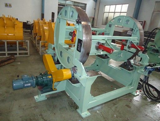 �c���鿴Ԕ����Ϣ�����}��߅�����D(zhu��n)�C ��x�Δ�(sh��)��4924