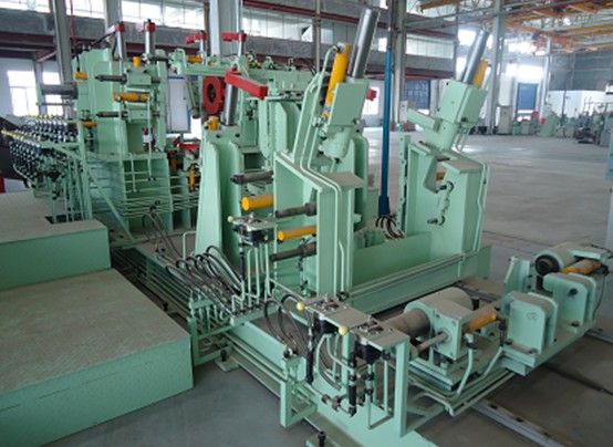 �c���鿴Ԕ����Ϣ�����}���ӱ�Һ���M�����b ��x�Δ�(sh��)��4842