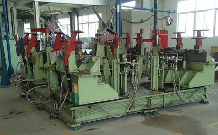 �c���鿴Ԕ����Ϣ�����}��X��Һ���M�����b ��x�Δ�(sh��)��6059