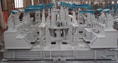 �c���鿴Ԕ����Ϣ�����}��X��Һ���M�����b ��x�Δ�(sh��)��4289