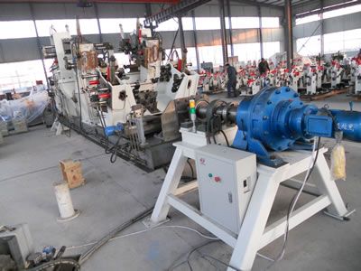 �c���鿴Ԕ��(x��)��Ϣ����(bi��o)�}���ӱ�Һ���M�����b ��x�Δ�(sh��)��4185