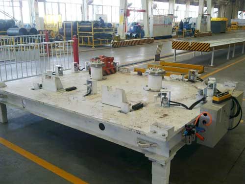 �c���鿴Ԕ��(x��)��Ϣ����(bi��o)�}���M�����b ��x�Δ�(sh��)��3825