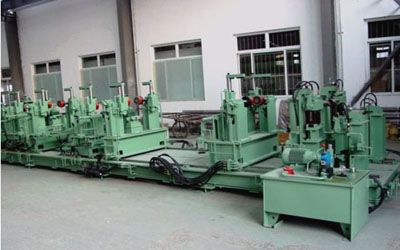 �c���鿴Ԕ��(x��)��Ϣ����(bi��o)�}�����UҺ���M�����b ��x�Δ�(sh��)��4084