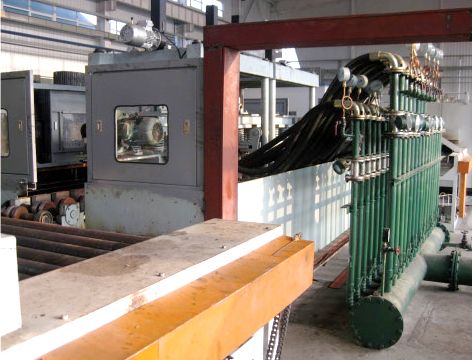 �c(di��n)���鿴Ԕ��(x��)��Ϣ����(bi��o)�}���Ď����a(ch��n)�Ԅ�(d��ng)���O(sh��)�� ��x�Δ�(sh��)��7419