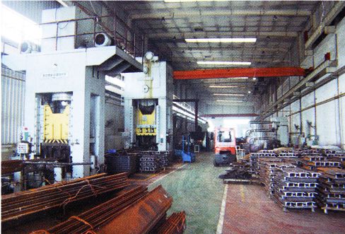 �c(di��n)���鿴Ԕ��(x��)��Ϣ����(bi��o)�}���Ď����a(ch��n)�Ԅ�(d��ng)���O(sh��)�� ��x�Δ�(sh��)��7635