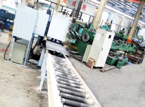 �c(di��n)���鿴Ԕ��(x��)��Ϣ����(bi��o)�}���Ď����a(ch��n)�Ԅ�(d��ng)���O(sh��)�� ��x�Δ�(sh��)��7921