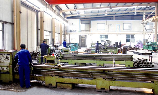 �c(di��n)���鿴Ԕ��(x��)��Ϣ����(bi��o)�}�����L(zh��ng)܇(ch��)�� ��x�Δ�(sh��)��4418