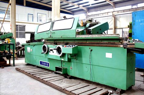 �c(di��n)���鿴Ԕ��(x��)��Ϣ����(bi��o)�}����Aĥ�� ��x�Δ�(sh��)��4090