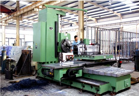 �c(di��n)���鿴Ԕ��(x��)��Ϣ����(bi��o)�}����(sh��)�@�M�� ��x�Δ�(sh��)��4360