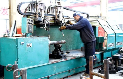 �c(di��n)���鿴Ԕ��(x��)��Ϣ����(bi��o)�}���Ԅ�(d��ng)���C(j��) ��x�Δ�(sh��)��4513