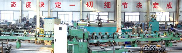 �c(di��n)���鿴Ԕ��(x��)��Ϣ����(bi��o)�}���o(w��)оĥ�� ��x�Δ�(sh��)��4570