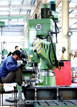 �c(di��n)���鿴Ԕ��(x��)��Ϣ����(bi��o)�}���u���@�� ��x�Δ�(sh��)��4408