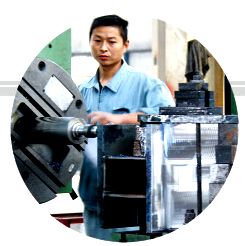 �c(di��n)���鿴Ԕ��(x��)��Ϣ����(bi��o)�}���u���@�� ��x�Δ�(sh��)��5608