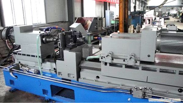 �c(di��n)���鿴Ԕ��(x��)��Ϣ����(bi��o)�}���܉��(ji��)�C(j��)�ӹ��O(sh��)�� ��x�Δ�(sh��)��5343