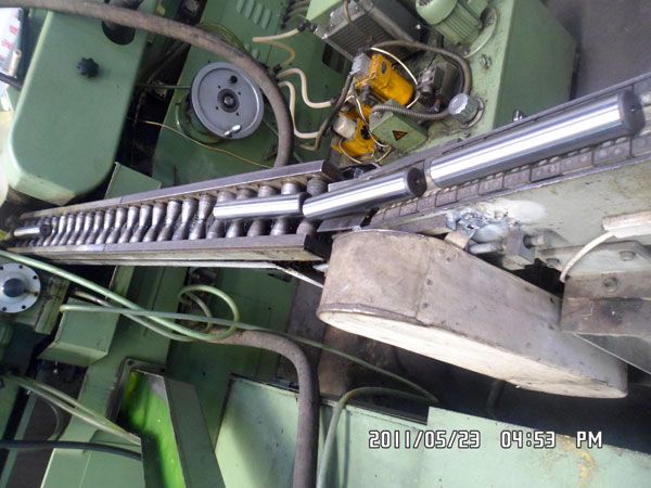 �c���鿴Ԕ����Ϣ�����}���N���N�Sĥ�������b�� ��x�Δ�(sh��)��4502