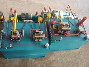 �c(di��n)���鿴Ԕ��(x��)��Ϣ����(bi��o)�}���������sվ ��x�Δ�(sh��)��3709