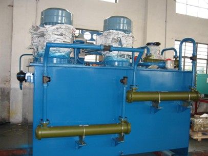 �c(di��n)���鿴Ԕ��(x��)��Ϣ����(bi��o)�}���������D(zhu��n)Һ��վ ��x�Δ�(sh��)��3919