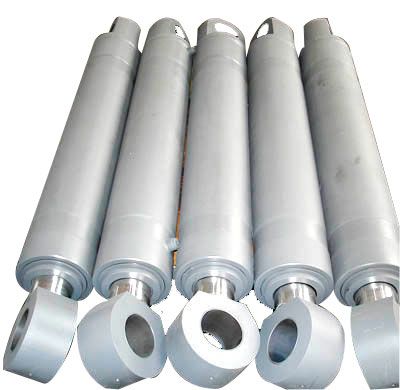 �c���鿴Ԕ��(x��)��Ϣ����(bi��o)�}��׃���͸� ��x�Δ�(sh��)��3471