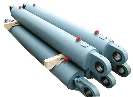 �c���鿴Ԕ��(x��)��Ϣ����(bi��o)�}��׃���͸� ��x�Δ�(sh��)��3700