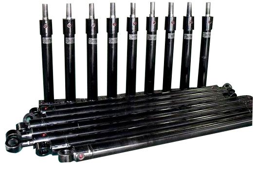 �c(di��n)���鿴Ԕ��(x��)��Ϣ����(bi��o)�}��ˮƽ�͸� ��x�Δ�(sh��)��4322