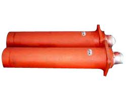 �c(di��n)���鿴Ԕ��(x��)��Ϣ����(bi��o)�}��֧���͸� ��x�Δ�(sh��)��4469