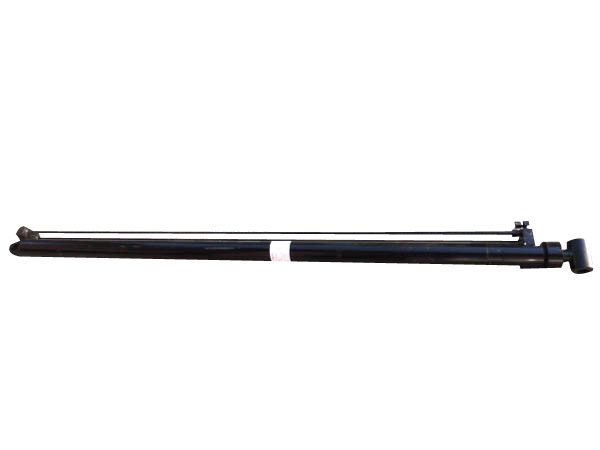 �c(di��n)���鿴Ԕ��(x��)��Ϣ����(bi��o)�}��ˮƽ�͸� ��x�Δ�(sh��)��4407