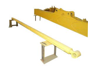 �c(di��n)���鿴Ԕ��(x��)��Ϣ����(bi��o)�}����s�͸� ��x�Δ�(sh��)��4243