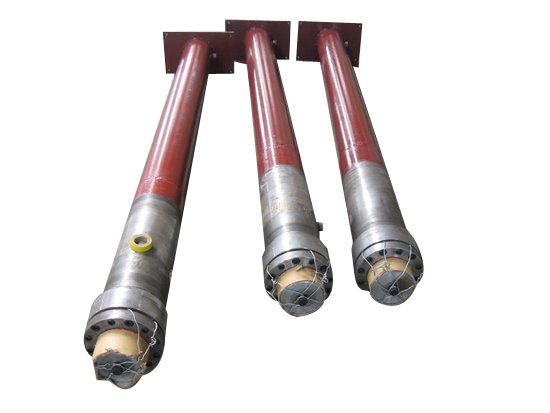 �c(di��n)���鿴Ԕ��(x��)��Ϣ����(bi��o)�}���ǘ�(bi��o)��(zh��n)ϵ���͸� ��x�Δ�(sh��)��4369