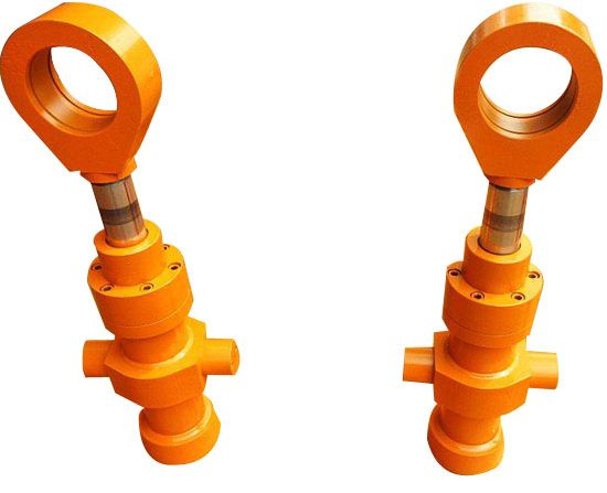 �c(di��n)���鿴Ԕ��(x��)��Ϣ����(bi��o)�}���طN܇�vҺ���͸� ��x�Δ�(sh��)��4267