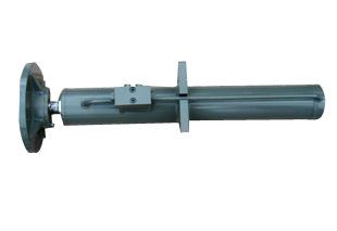 �c(di��n)���鿴Ԕ��(x��)��Ϣ����(bi��o)�}���طN܇�vҺ���͸� ��x�Δ�(sh��)��4257