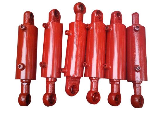 �c(di��n)���鿴Ԕ��(x��)��Ϣ����(bi��o)�}���طN܇�vҺ���͸� ��x�Δ�(sh��)��4225