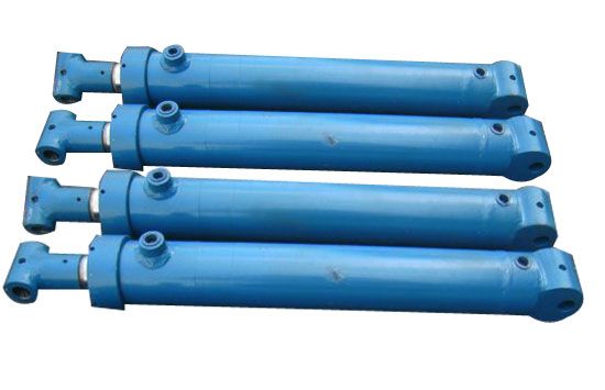 �c(di��n)���鿴Ԕ��(x��)��Ϣ����(bi��o)�}���طN܇�vҺ���͸� ��x�Δ�(sh��)��4191