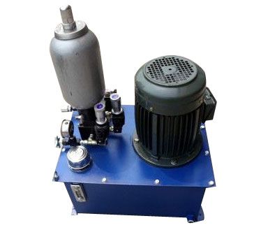 �c(di��n)���鿴Ԕ��(x��)��Ϣ����(bi��o)�}��΢��Һ��վ  ��x�Δ�(sh��)��6172