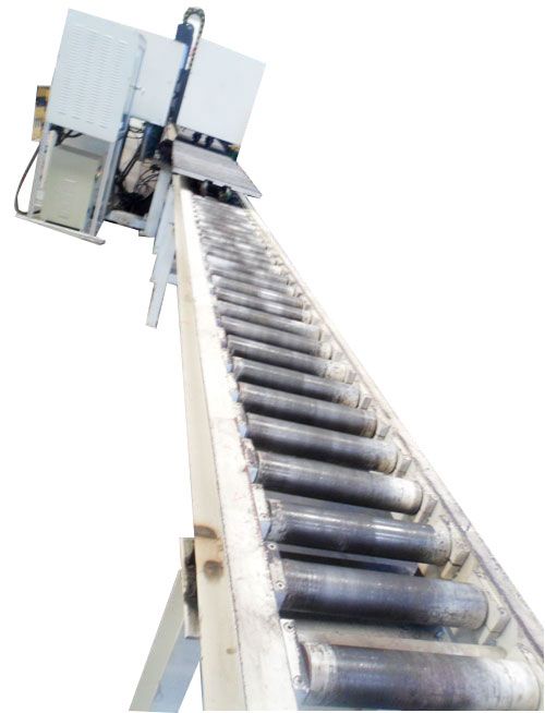 �c���鿴Ԕ����Ϣ�����}���Ď��b�����a�� ��x�Δ�(sh��)��4242