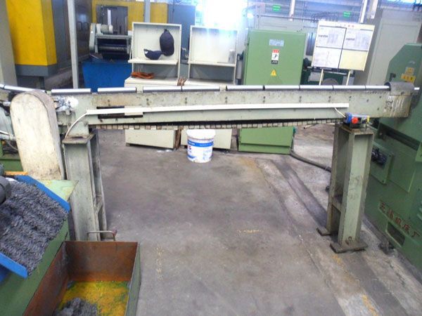 �c���鿴Ԕ����Ϣ�����}���N���N�Sĥ�������b�� ��x�Δ�(sh��)��4319