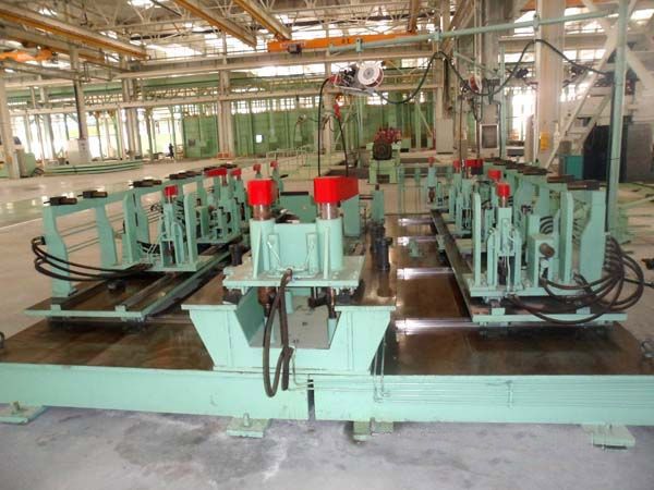 �c���鿴Ԕ����Ϣ�����}���D(zhu��n)�_����Һ���M�����b ��x�Δ�(sh��)��5345