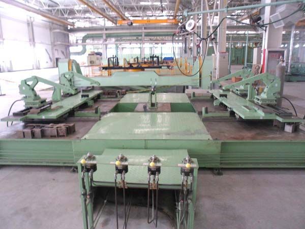 �c���鿴Ԕ����Ϣ�����}����܇��Һ���M�����b ��x�Δ�(sh��)��5000