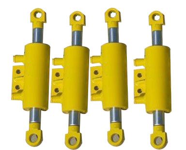 �c(di��n)���鿴Ԕ��(x��)��Ϣ����(bi��o)�}���طN܇�vҺ���͸� ��x�Δ�(sh��)��4478