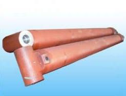 �c���鿴Ԕ��(x��)��Ϣ����(bi��o)�}��׃���͸� ��x�Δ�(sh��)��3932