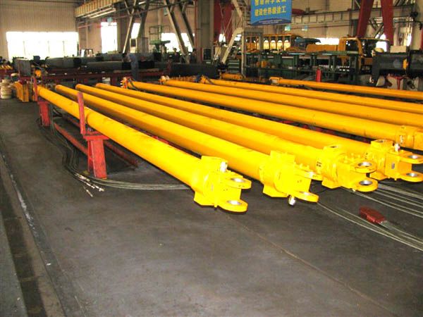 �c(di��n)���鿴Ԕ��(x��)��Ϣ����(bi��o)�}����s�͸� ��x�Δ�(sh��)��4524