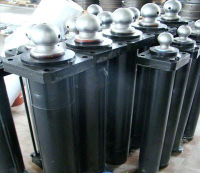 �c(di��n)���鿴Ԕ��(x��)��Ϣ����(bi��o)�}��֧���͸� ��x�Δ�(sh��)��5216