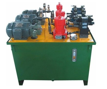 �c(di��n)���鿴Ԕ��(x��)��Ϣ����(bi��o)�}������C(j��)Һ��վ ��x�Δ�(sh��)��6615