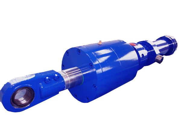 �c(di��n)���鿴Ԕ��(x��)��Ϣ����(bi��o)�}���ǘ�(bi��o)��(zh��n)ϵ���͸� ��x�Δ�(sh��)��3805