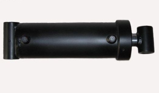 �c(di��n)���鿴Ԕ��(x��)��Ϣ����(bi��o)�}���ǘ�(bi��o)��(zh��n)ϵ���͸� ��x�Δ�(sh��)��4033