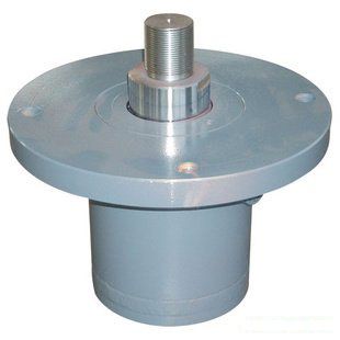 �c(di��n)���鿴Ԕ��(x��)��Ϣ����(bi��o)�}���ǘ�(bi��o)��(zh��n)ϵ���͸� ��x�Δ�(sh��)��4193