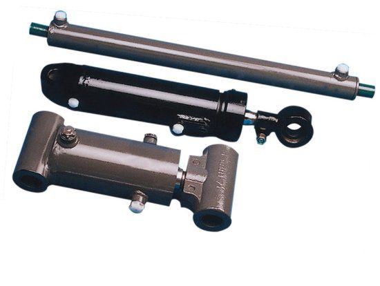 �c(di��n)���鿴Ԕ��(x��)��Ϣ����(bi��o)�}���ǘ�(bi��o)��(zh��n)ϵ���͸� ��x�Δ�(sh��)��4376